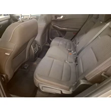 FORD-KUGA-TITANIUM 1.5L ECOBOOST 182PS 8İLERİ AT