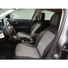 FIAT-EGEA-1.6 MJET 130HP CROSS LOUNGE DCT