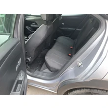 OPEL-MOKKA-1.2 TURBO 130 HP EDITION