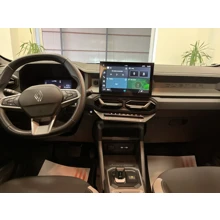 RENAULT-DUSTER-TECHNO E-TECH HEV 145HP