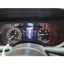 FIAT-EGEA-1.3 MJET II DS 95 HP EASY