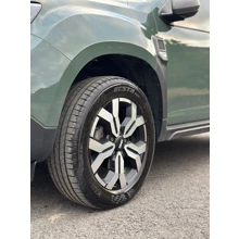 Satılık 1.3 tce Journal Duster