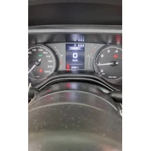FIAT-EGEA-1.6 MJET 130HP EASY DCT