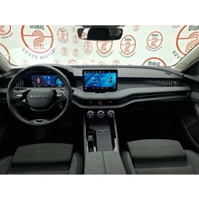 SKODA-SUPERB-1.5 TSI MHEV DSG PREMIUM