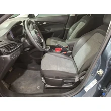 FIAT-EGEA-1.6 MJET 130HP CROSS LOUNGE DCT