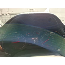 OPEL-CORSA-1.2 BENZİNLİ AT8 100 HP EDITION