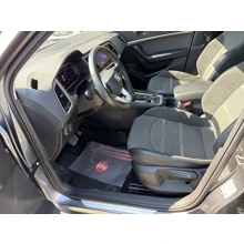 SEAT-ATECA-1.5 ECOTSI ACT 150 HP DSG S&S XPERIENCE
