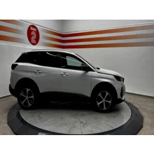 PEUGEOT-3008-ACTIVE PRIME 1.5 BLUEHDI 130HP EAT8