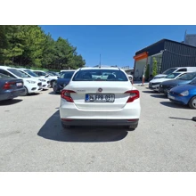 FIAT-EGEA-1.3 MJET II DS 95 HP EASY