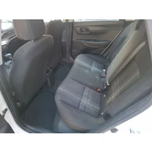 HYUNDAI-I20-1.4 MPI 100 PS JUMP BENZİN OTOMATİK