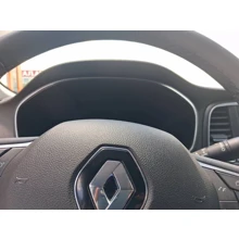 RENAULT-MEGANE-SEDAN TOUCH 1.5 BLUE DCI EDC 115 BG