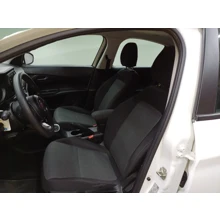 FIAT-EGEA-1.6 MJET 130HP EASY DCT