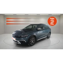 FIAT-EGEA-1.6 MJET 130HP CROSS URBAN DCT