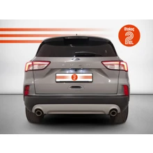 FORD-KUGA-TITANIUM 1.5L ECOBOOST 182PS 8İLERİ AT