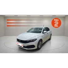 FIAT-EGEA-1.4 FIRE 95 HP EU6D EASY