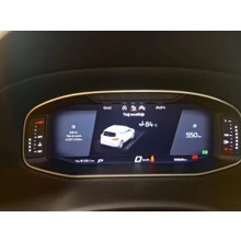 SEAT-ATECA-1.5 ECOTSI ACT 150 HP DSG S&S XPERIENCE