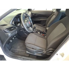 FIAT-EGEA-1.3 MJET II DS 95 HP EASY