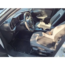 OPEL-MOKKA-1.2 TURBO 130HP EDITION