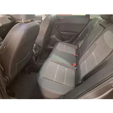 SEAT-ATECA-1.5 ECOTSI ACT 150 HP DSG S&S XPERIENCE