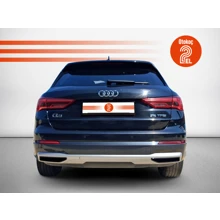 AUDI-Q3-35 TFSI 150HP STR ADVANCED