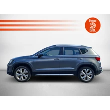 SEAT-ATECA-1.5 ECOTSI ACT 150 HP DSG S&S XPERIENCE