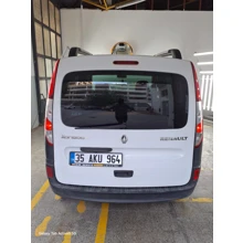 RENAULT-KANGOO MULTIX-KANGOO MULTIX EXTREM 1.5 DCI 90 BG M8