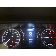 FIAT-EGEA-1.3 MJET II DS 95 HP EASY