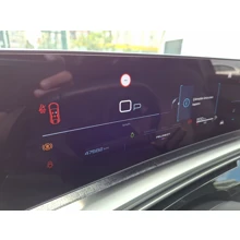 PEUGEOT-3008-ALLURE 1.2 HYBRID 136HP E-DCS6