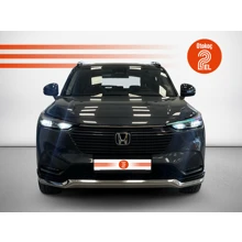 HONDA-HR-V-1.5L e:HEV HYBRID ELEGANCE CVT