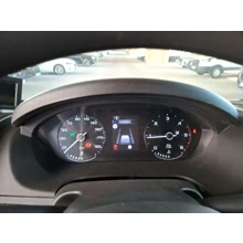FIAT-DUCATO-VAN MAXI 2.2 MJET3 140HP S9 (15M3)