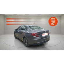 FIAT-EGEA-1.3 MJET II DS 95 HP EASY