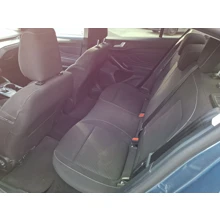 FORD-FOCUS-TITANIUM STIL 4K 1.5LEBLUE 115PS AT GSR