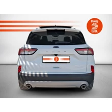 FORD-KUGA-TITANIUM 1.5L ECOBOOST 182PS 8İLERİ AT