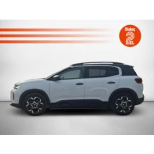 CITROEN-C5 AIRCROSS-MAX 1.5 BLUEHDI 130HP S&S EAT8 EU6.2