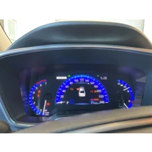 TOYOTA-COROLLA-1.8 HYBRID DREAM E-CVT