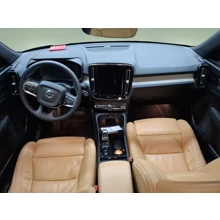 VOLVO-XC40-1.5 T3 163HP FWD INSCRIPTION GEARTRONIC