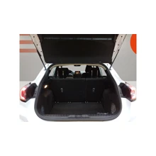 FORD-PUMA-STYLE 1.0 ECOBOOST 125PS 7 OTOMATIK