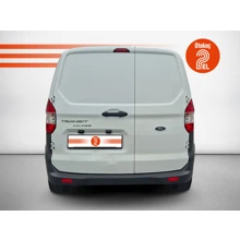 FORD-TRANSIT COURIER-1.5 L TDCI 75PS EU6.2 TREND MCA