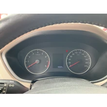 HYUNDAI-I20-ACTIVE 1.4 MPI ELITE OTM. (BENZİNLİ)
