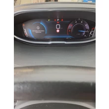 PEUGEOT-3008-ACTIVE PRIME 1.5 BLUEHDI 130HP EAT8