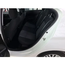 FIAT-EGEA-1.6 MJET 130HP EASY DCT