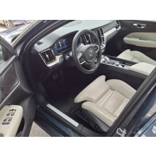 VOLVO-S60-B5 AWD 250HP PLUS, DARK