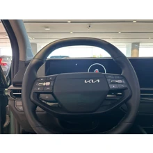 KIA-SPORTAGE-PRESTIGE 1.6L 150 PS DCT 4X2