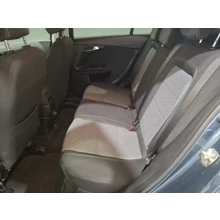 FIAT-EGEA-1.6 MJET 130HP CROSS LOUNGE DCT