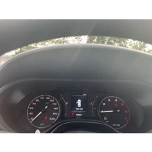 FIAT-EGEA-1.3 MJET II DS 95 HP EASY
