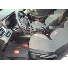 RENAULT-CLIO-EVOLUTION 1.0 TCE X-TRONIC 90 BG