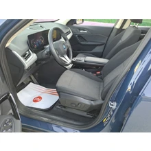 BMW-IX1-EDRIVE20 SPORT LINE AT