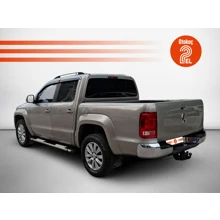 VOLKSWAGEN-AMAROK-2.0 BiTDI TRENDLINE