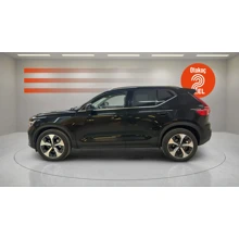 VOLVO-XC40-1.5 T2 129HP PLUS BRIGHT 8AT