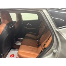 CHERY-OMODA5-1.6 TGDI Excellent